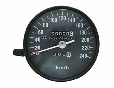 Compteur 750 hondamatic d'occasion  Marseille V