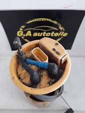 Kraftstoffpumpe dieselpumpe to gebraucht kaufen  Mendig