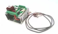 229243 controller ch15 for sale  Hamilton