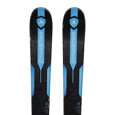 Ski occasion dynastar d'occasion  La Roche-sur-Foron