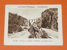 Image 1932 vache d'occasion  Vendat