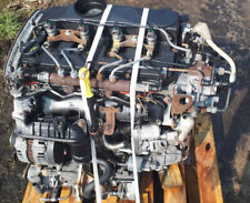 Motor citroen hdi gebraucht kaufen  Guben