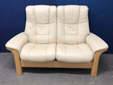 Ekornes stressless mayfair for sale  ST. IVES