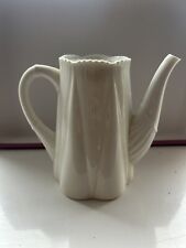 Shelley bone china for sale  NOTTINGHAM