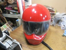 Simpson voyager race for sale  Houston