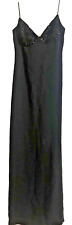 Badgley mischka dress for sale  Morris Plains
