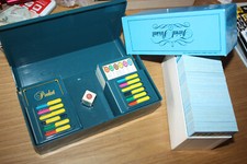 Trivial pursuit pocket d'occasion  Brest