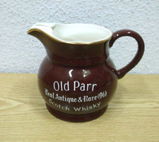 70er parr scotch gebraucht kaufen  Hamburg