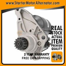 Fits rover series for sale  BRADFORD