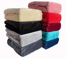 Winter spannbettlaken teddy gebraucht kaufen  Gelsenkirchen