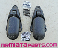 Oem mazda miata for sale  Kershaw