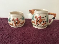 Ppc portland pottery for sale  LINCOLN