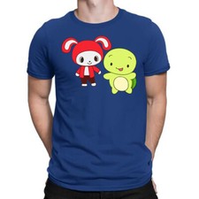 Maizen mikey adult for sale  UK