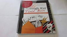 Tough kid tool for sale  Montgomery
