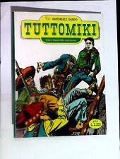 Tutto miki 27 usato  Terricciola