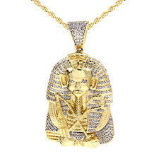 Natural diamond egyptian for sale  Houston