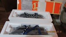 Lionel 36002 Phantom, 4 carros com motor 18860. comprar usado  Enviando para Brazil