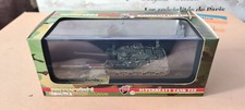 Fertigmodell panzerfahrzeug t2 gebraucht kaufen  Steinkirchen