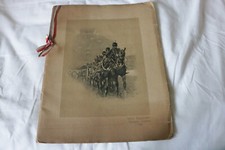 Royal tournament 1936 for sale  FAREHAM