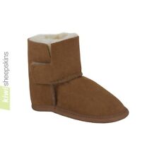 Kiwi sheepskin new for sale  Richlands