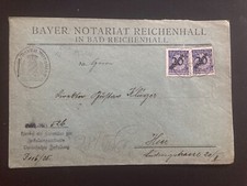 D102 mef bayer gebraucht kaufen  Röbel