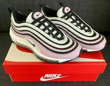 Nike air max d'occasion  Vendôme