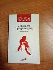 Gianfranco ravasi conoscere usato  Castellamonte