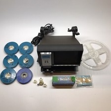 Promaster pro film for sale  Millbrae
