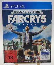 Far cry deluxe gebraucht kaufen  Landau