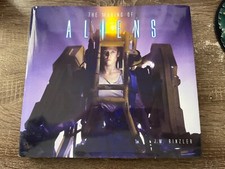 The making aliens gebraucht kaufen  Kempen