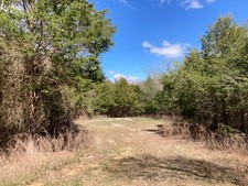 1 2 acre lot for sale 1 2 acre lot for sale Ash Flat