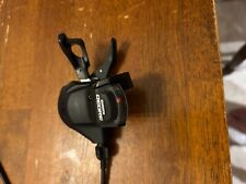 Shimano deore right for sale  Orlando