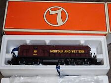 Lionel 28800 7 for sale  Schaumburg