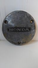 Genuine honda spare for sale  ST. HELENS