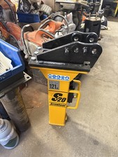 Arrowhead s20 1.5t for sale  GRAVESEND