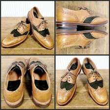 Mens n.p. english for sale  SWINDON