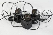 C19d54 sram minispot gebraucht kaufen  Neu-Ulm