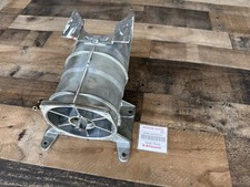Kawasaki 650sx 650 for sale  Rocklin
