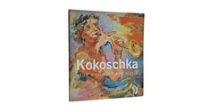 Kokoschka musique livre d'occasion Kokoschka musique livre d'occasion  Longwy