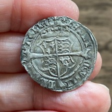 Ireland. henry viii for sale  ILFORD