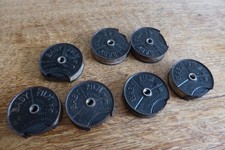 Pathe baby film for sale  DORCHESTER