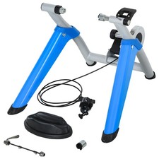 Rollentrainer fahrradtrainer s gebraucht kaufen  Deutschland