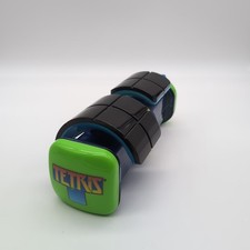 Hasbro bop tetris gebraucht kaufen  Neuwied