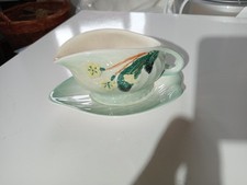 Vintage art deco for sale  NEATH