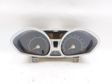 8a6t10849el quadro strumenti usato  Torre del Greco