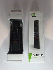Nvidia shield remote for sale  Mcpherson