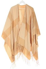 Lord taylor cape gebraucht kaufen  Berlin