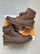 Timberland originals inch for sale  Manchester