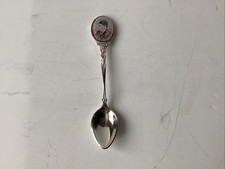 Grace darling silver for sale  CHISLEHURST