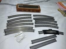 1977 nos vintage for sale  Saint Clair Shores